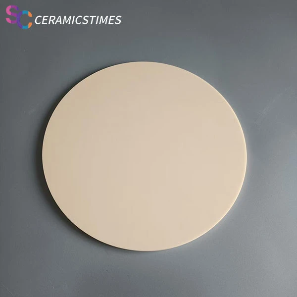 Alumina ceramic target factory